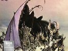 Nazareth-Hair Of The Dog (Purple Vinyl) VINYL NEW