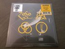 LED ZEPPELIN ?– ROCK AND ROLL LIMITED YELLOW 7