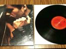GEORGE MICHAEL FAITH 1987 LP OC 40867 w/SHRINK / POSTER / INNER lyric NM/M-