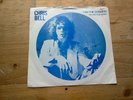 Chris Bell I Am The Cosmos / You & Your Sister EX 7