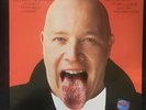 BAD MANNERS The Height Of Bad Manners TELSTAR UK Original VINYL LP SKA MINT