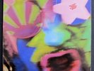 ARTHUR BROWN The Crazy World Of Arthur Brown UK 1st TRACK Vinyl 1968 MONO LP EX