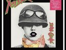RSD19 X-RAY SPEX I Am A Clich Anthology SEALED COLOR VINYL LP