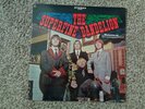 superfine dandelion lp psych original mainstream s6102 ex/ex acid archives