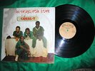 Casual T...Priscription for love....Rita Marley Music