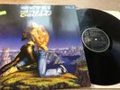 Metal Ballads Vol.2 Vinyl LP 1989 RCA PL 74219