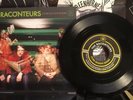 Raconteurs Store Bought Bones 3”Vinyl Jack White Stripes Third Man RSD Blind Box