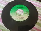 Jah Stitch African Queen / dub 7 inch vinyl prophets 1976
