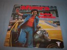 Bobby Valentin Afuera 1976 Bronco SLP 00104 Stereo Puerto Rico Sterling VG+ VG+