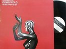 PAUL OAKENFOLD   Southern Sun / Ready Steady Go   2 x 12