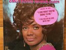 Carla Thomas – Memphis Queen – R&B Soul Vinyl LP – Stax - in Shrink
