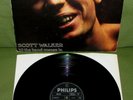SCOTT WALKER Til The Band Comes ORIGINAL 1st UK PHILIPS 1970 MINT- NICE COPY
