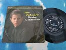 NORTHERN SOUL - BOBBY GOLDSBORO - THE TALENTED: ITS TOO LATE +3 UK 7