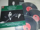 4LP Box  RLS 739  The Complete Recorded Legacy of GINETTE NEVEU