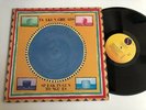 Talking Heads LP Speaking In Tongues MINT ORIG