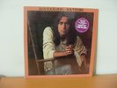 DAN FOGELBERG 