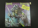 1979 Nazareth No Mean City SEALED LP Vinyl SP 4741  JB185