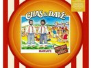 CHAS & DAVE MARGATE 7