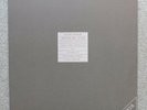Mahler 1. Sonfonie Dirigent Kondraschin NDR F 667.624 1981 Sehr gut Vinyl LP