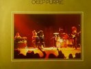Deep Purple Made In Japan (Smoke On The Water) 1972 EMI 12