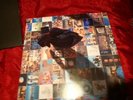 The Best Of Pink Floyd A foot In The Door Double Album Vinyl