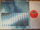 ASD 2719 Bruckner Symphony No. 9 / Klemperer / New Philharmonia