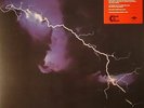 DIRE STRAITS - Love Over Gold - Vinyl (LP)