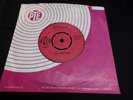 THE SHEFFIELDS - GOT MY MOJO WORKING  1964 PYE 7N 15627 RARE BEAT 45 VG