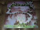METALLICA CREEPING DEATH 1984 12