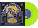 KING GIZZARD AND THE LIZARD WIZARD - FLYING MICROTONAL BANANA - VINYL LP - NEW