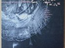 Cocteau Twins - Treasure Vinyl LP - Good condition.