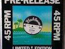 RARE-Keith Rowe -Groovy Situation- 12