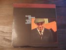 The Horace Silver Quintet - Silver’s Serenade - Vinyl - Blue Note (Jazz)
