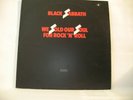 Black Sabbath - We Sold Our Soul For Rock 'n Roll,  12’’ vinyl, Double LP,  1970