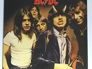 AC/DC - Highway to Hell **180gr-Vinyl-LP***NEW***