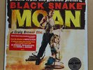 BLACK SNAKE MOAN - Soundtrack ***180gr Vinyl-LP***NEW***sealed***The Black Keys
