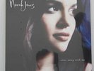 NORAH JONES - Come away with me ***Vinyl-LP***NEW***sealed***