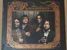 THE RACONTEURS - Broken Boy Soldiers **Vinyl-LP**NEW**TMR**