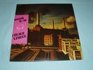 PINK FLOYD Animals 12