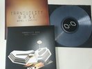 Arctic Monkeys Tranquility base Hotel And Casino Vinyl Clear Nr Mint