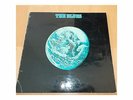 The Blues - 2 LP - FOC - Fleetwood Mac Chicken Shack Johnny Winter Janis Joplin