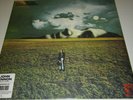 JOHN LENNON - MIND GAMES - 180gram HEAVYWEIGHT 12