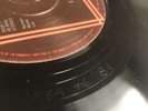 Gary Numan I DIE:YOU DIE UK 7 Inch Unique Misspress Labels