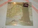 John Lennon Plastic Ono Band **SEALED HYPE USA 1ST PRESS** Vinyl LP Beatles Yoko