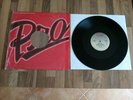 Bobby Mardis 12 Inch Maxi Vinyl Keep On US 1985 NM-