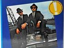 The Blues Brothers (Original Soundtrack Recording) | LP, Vinyl NM, TOP | Album