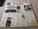 Some time in New York City - John & Yoko /Plastic Ono Band. Original Vinyl LP.