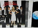 Blondie  Parallel Lines (LP, Vinyl NM) Album Original 1978