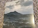 Volcano Choir, Repave vinyl lp, white, new/sealed, Justin Vernon, Bon Iver