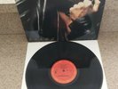 George Micheal -faith.1987 CBS Records lp